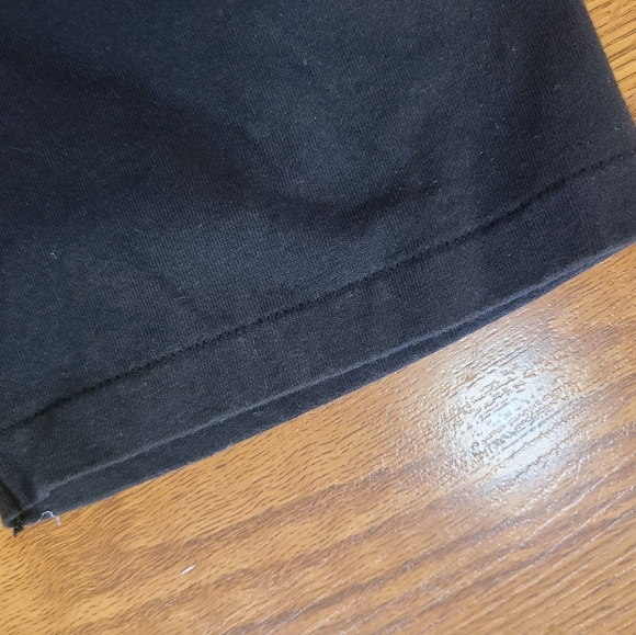 Vintage Phantom of the Opera Shirt Size XL - Picture 4 of 5